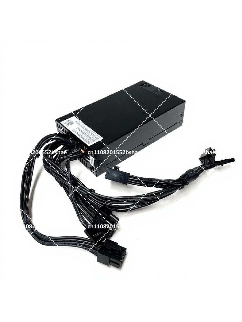 500W Platinum Flex ATX 1U Smal - Atx Power Supply 1U Flex 500W 评论和价格