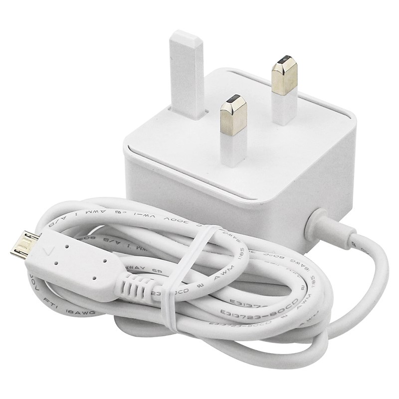 Raspberry Pi Official Power Su - Turing Pi 2 评论和价格