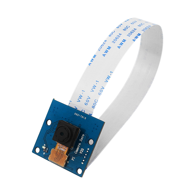 Raspberry Pi Zero 2 W Camera 5 - Turing Pi 2 评论和价格