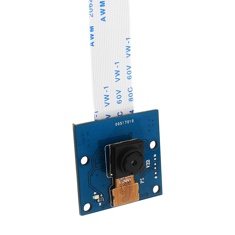 Raspberry Pi Zero 2 W Camera 5 - Turing Pi 2 评论和价格