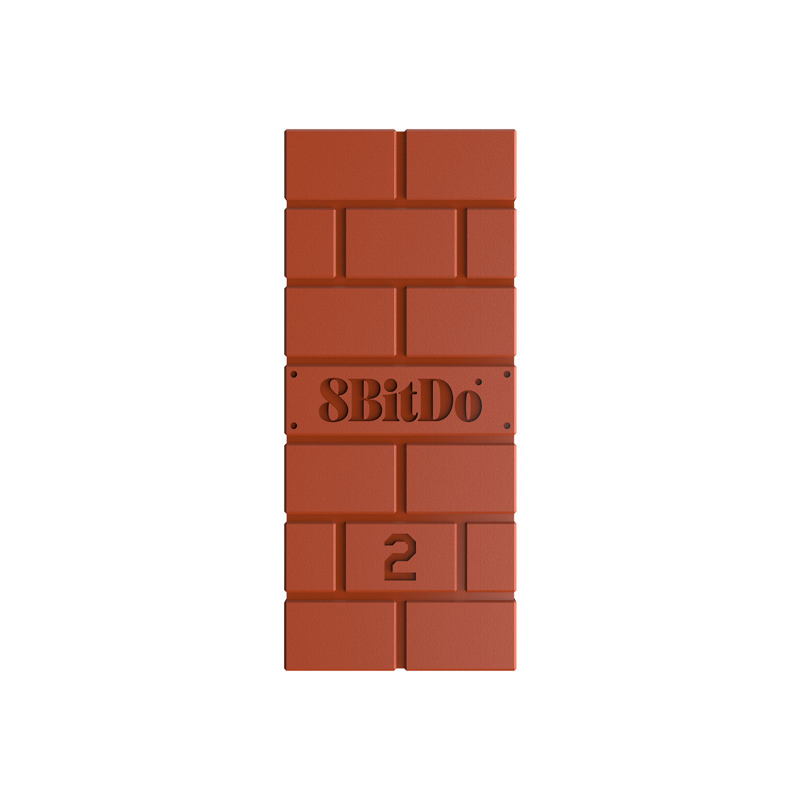 8BitDo USB Wireless Bluetooth  - Turing Pi 2 评论和价格