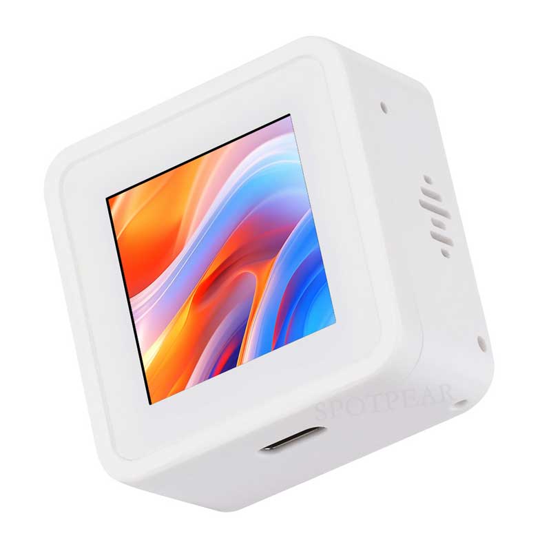 Raspberry Pi Pico 2 RP2350A 1. - Turing Pi 2 评论和价格