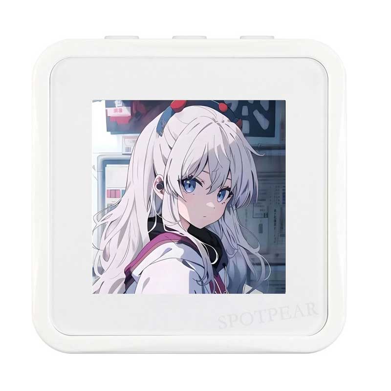 Raspberry Pi Pico 2 RP2350A 1. - Turing Pi 2 评论和价格