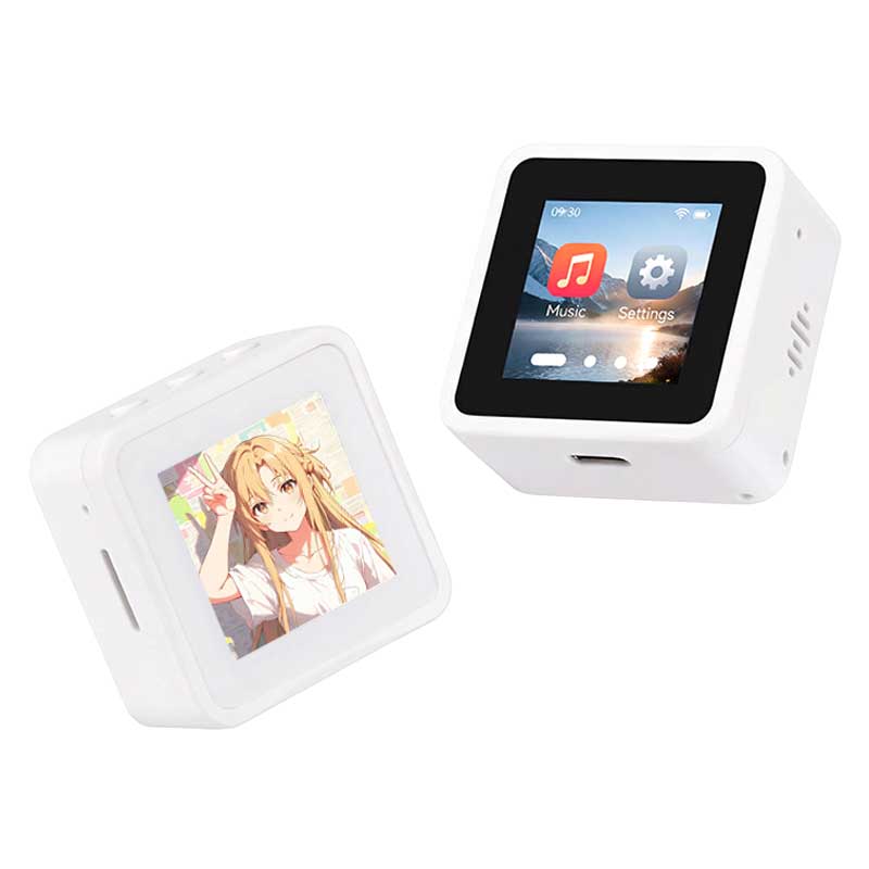 Raspberry Pi Pico 2 RP2350A 1. - Turing Pi 2 评论和价格