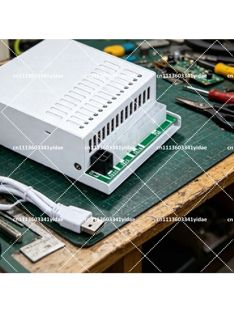 Flex ATX 1U Modular Power Supp - Atx Power Supply 1U Flex 500W 评论和价格