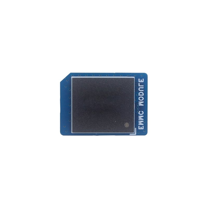 B29C-32GB EMMC Storage Flash M - Orange Pi 5 Plus 32Gb 评论和价格