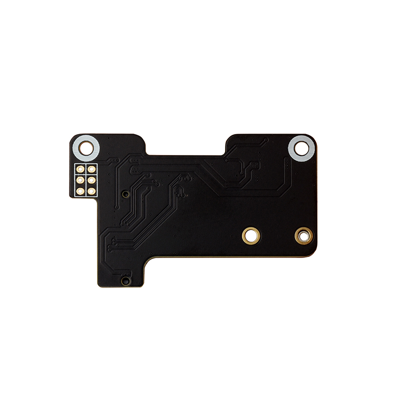 Raspberry Pi 5 PCIe To M.2 Min - Turing Pi 2 评论和价格