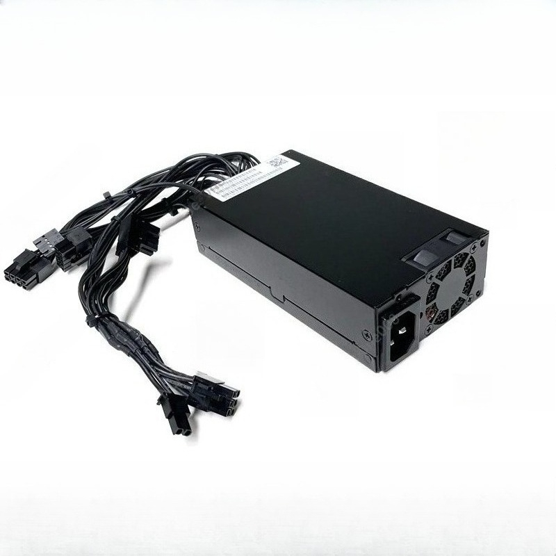 500W 1U Flex ATX Power Supply  - Atx Power Supply 1U Flex 500W 评论和价格