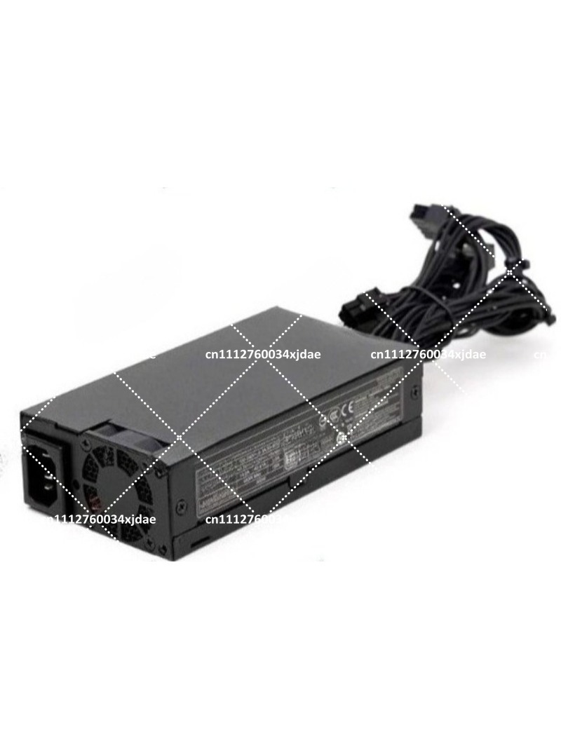 500W Flex ATX Small 1U Power S - Atx Power Supply 1U Flex 500W 评论和价格