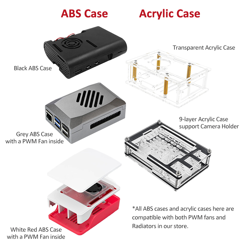 Original Raspberry Pi 5 BCM271 - Raspberry Pi 5 8Gb 评论和价格