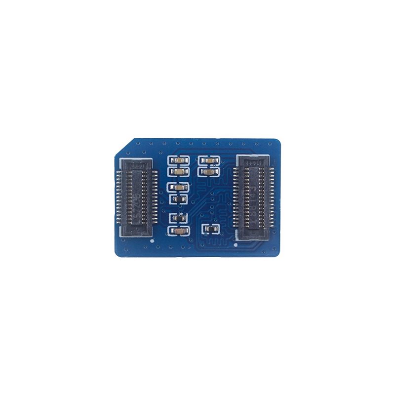 T23C High Speed 32GB EMMC Flas - Orange Pi 5 Plus 32Gb 评论和价格