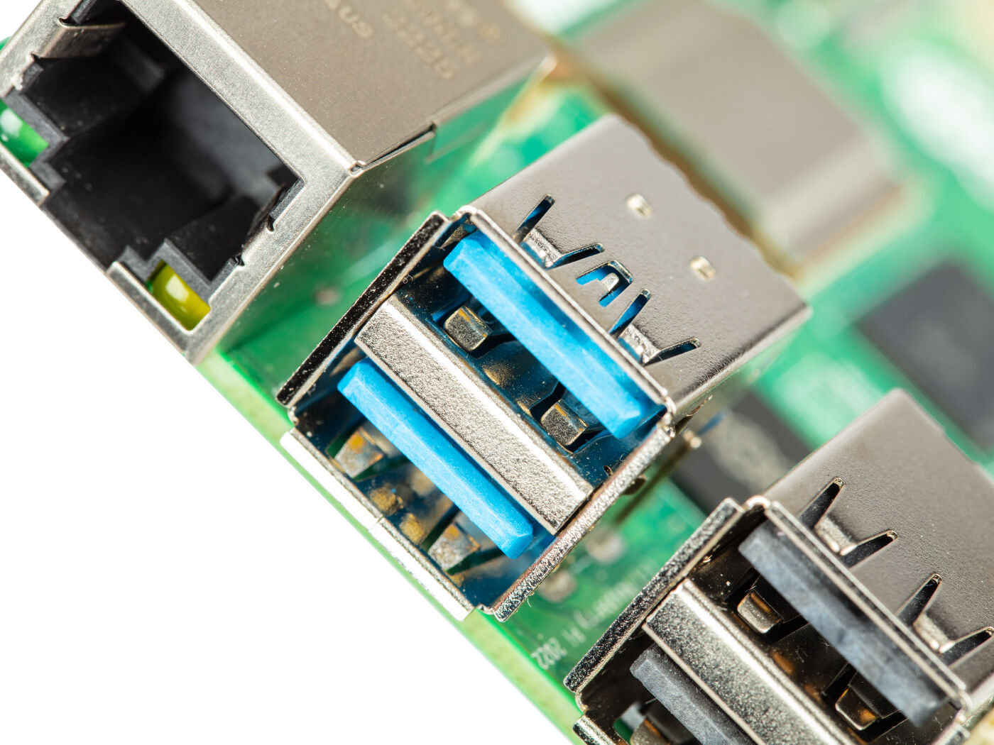 Original Raspberry Pi 5 Cortex - Raspberry Pi 5 8Gb 评论和价格