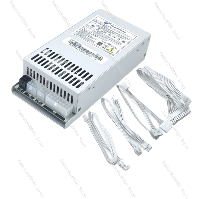 Small 1U Flex ATX Power Supply - Atx Power Supply 1U Flex 500W 评论和价格