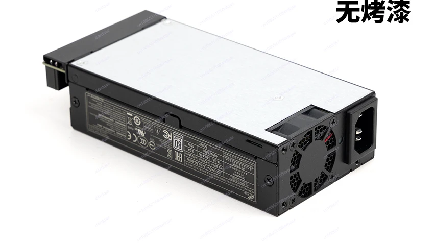 500W 80+ Platinum Flex ATX PSU - Atx Power Supply 1U Flex 500W 评论和价格