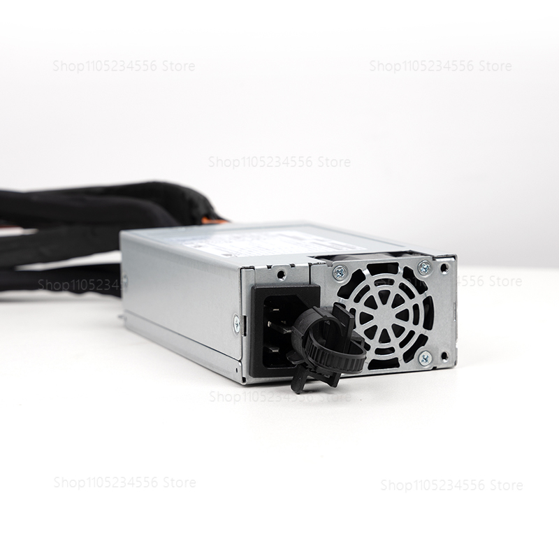 FSD059 Flex ATX Power Supply 5 - Atx Power Supply 1U Flex 500W 评论和价格