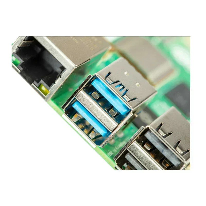 AvaCoreNew Raspberry Pi 5 8GB  - Raspberry Pi 5 8Gb 评论和价格