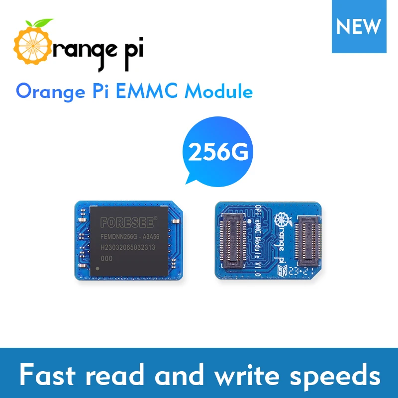 Woli Orange Pi Module 32GB 64G - Orange Pi 5 Plus 32Gb 评论和价格