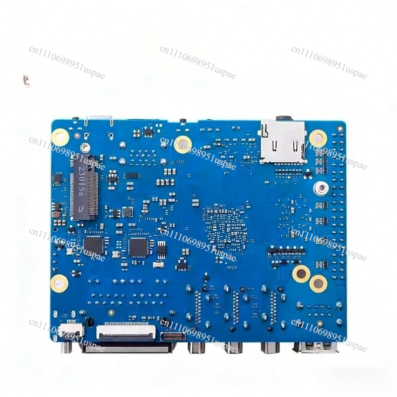 Applicable To 5 Plus 32GB Deve - Orange Pi 5 Plus 32Gb 评论和价格