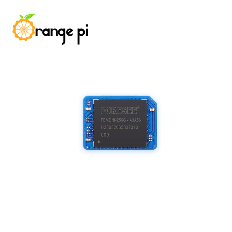 Orange Pi 32GB 64GB 256GB EMMC - Orange Pi 5 Plus 32Gb 评论和价格