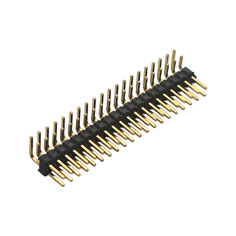 Raspberry Pi GPIO Header Kit 2 - Turing Pi 2 评论和价格