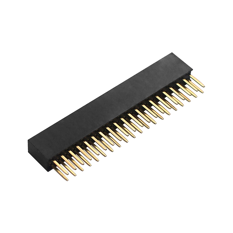 Raspberry Pi GPIO Header Kit 2 - Turing Pi 2 评论和价格