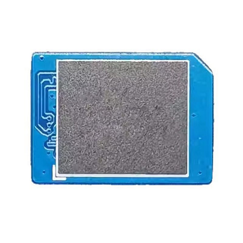 T23C EMMC 32GB Module For Oran - Orange Pi 5 Plus 32Gb 评论和价格