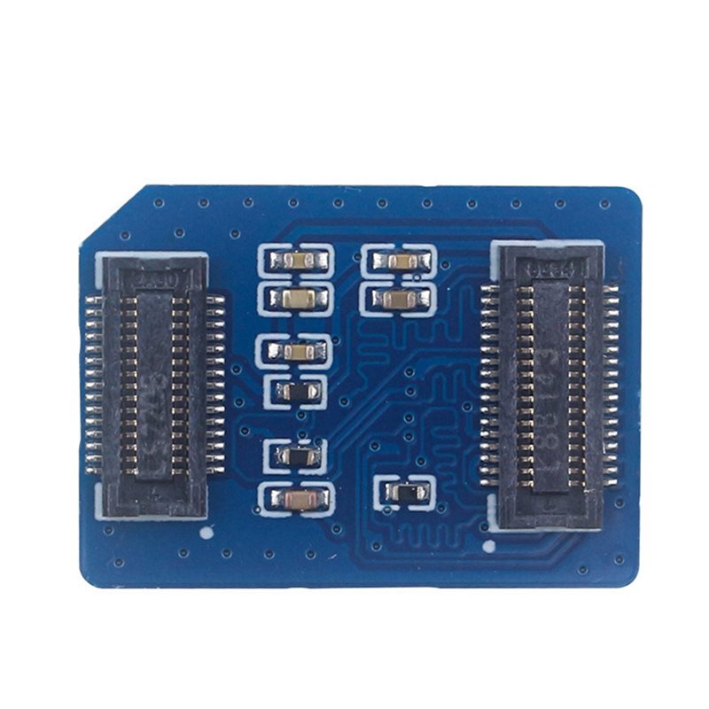 T23C EMMC 32GB Module For Oran - Orange Pi 5 Plus 32Gb 评论和价格