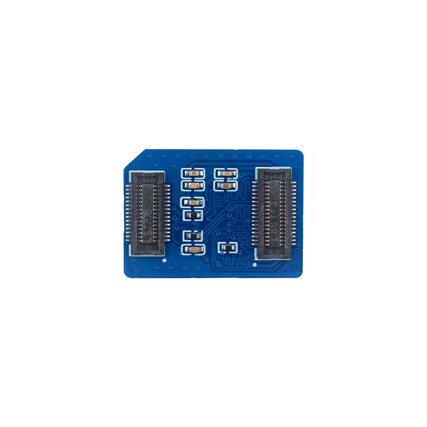 Orange Pi 32GB/64GB EMMC Modul - Orange Pi 5 Plus 32Gb 评论和价格