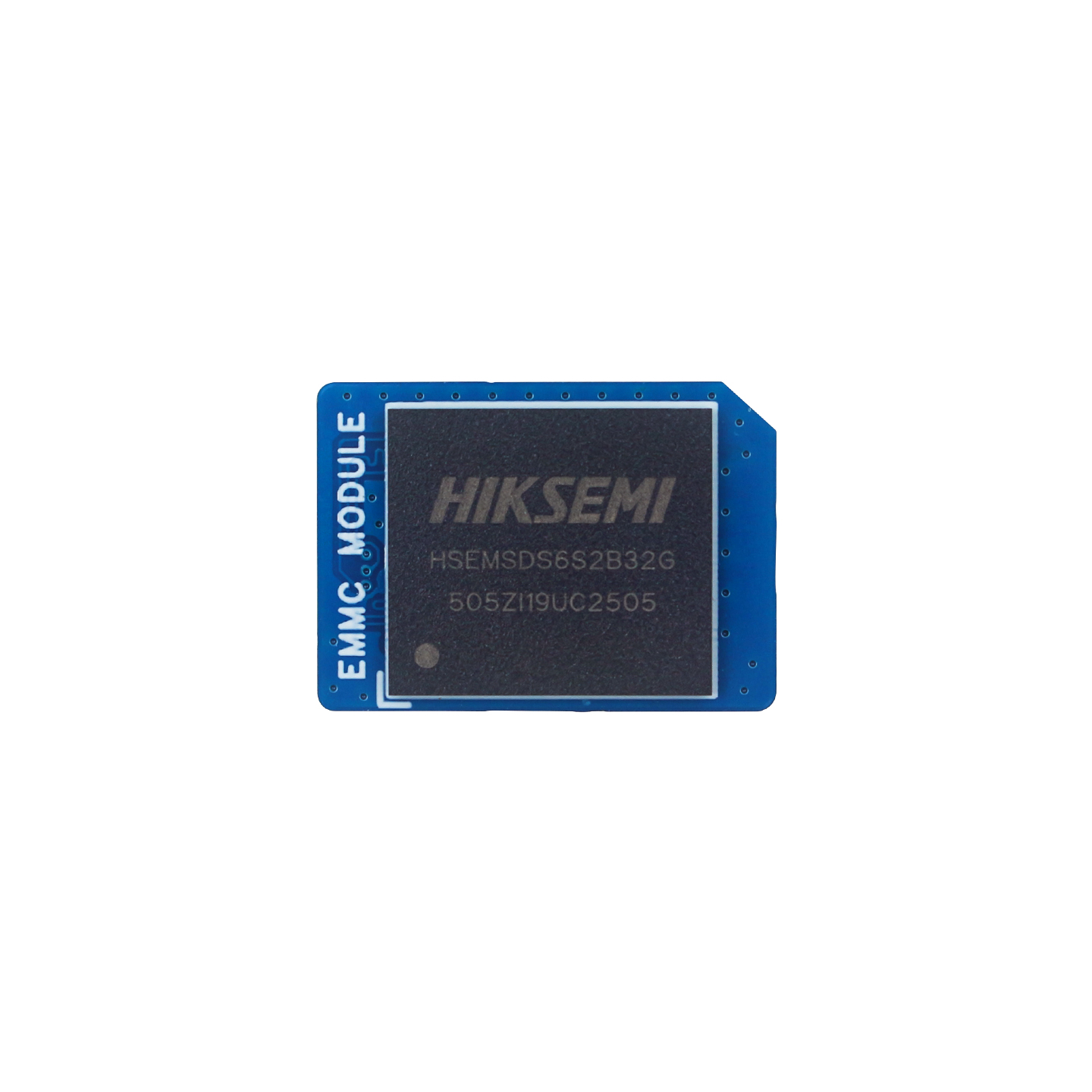 32GB 64GB EMMC Module for Oran - Orange Pi 5 Plus 32Gb 评论和价格