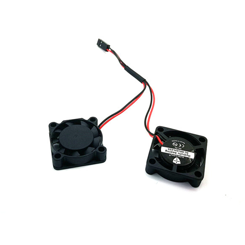 NEW 3007 30MM 3CM 30*30*MM 5V  - Turing Pi 2 评论和价格