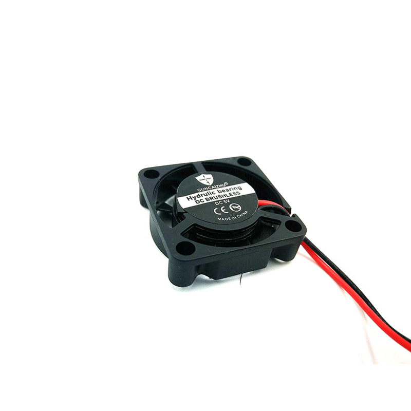 NEW 3007 30MM 3CM 30*30*MM 5V  - Turing Pi 2 评论和价格