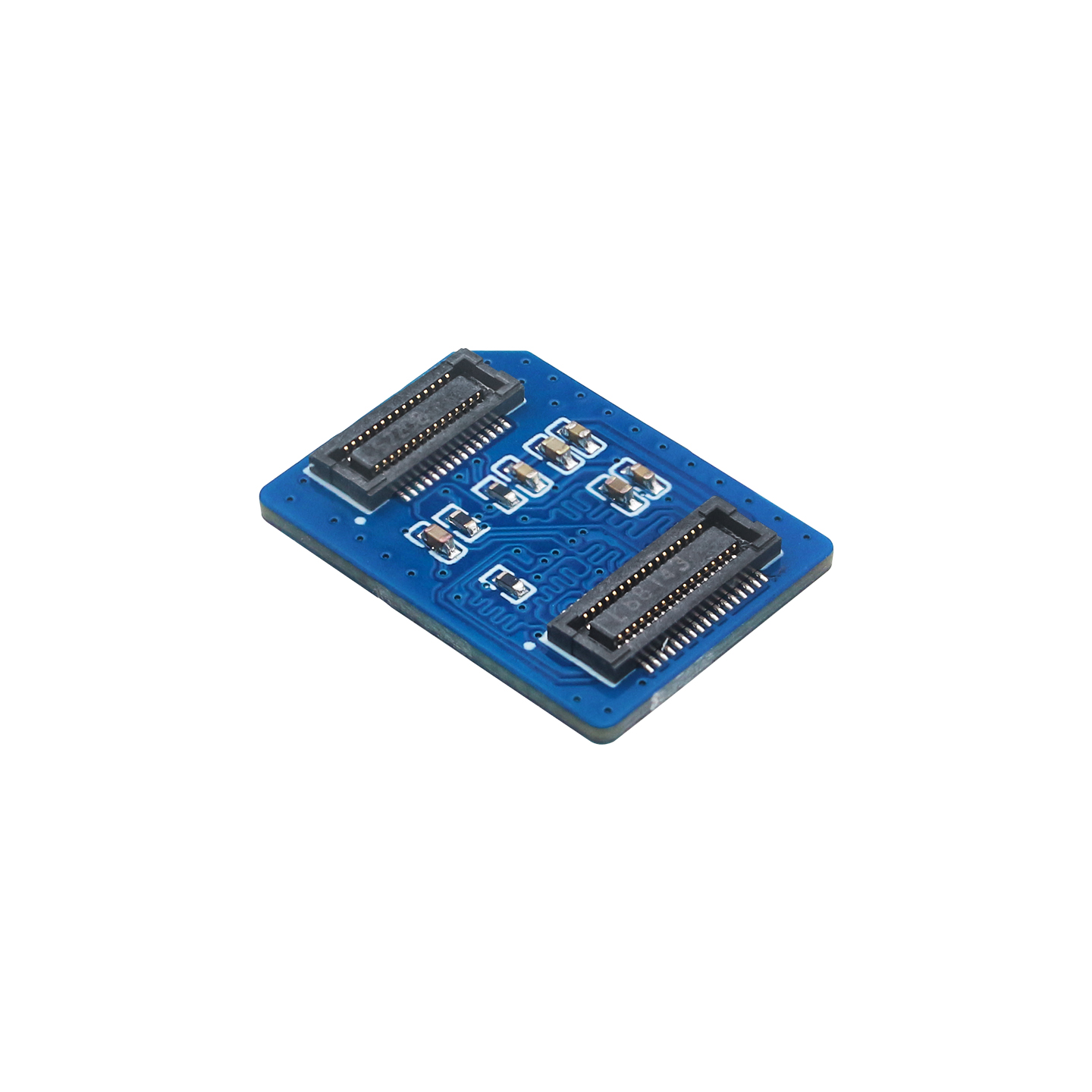 Orange Pi EMMC Module 32GB 64G - Orange Pi 5 Plus 32Gb 评论和价格