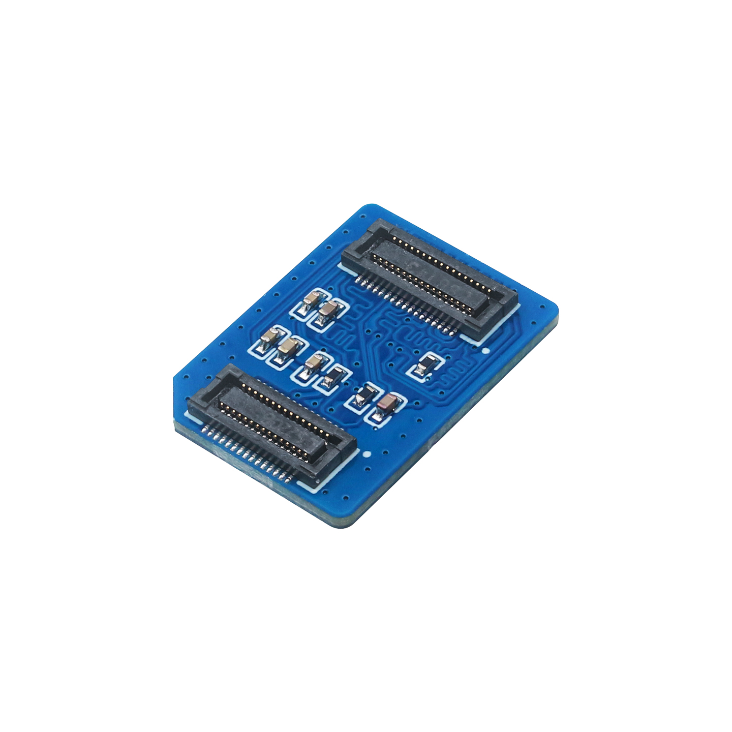Orange Pi EMMC Module 32GB 64G - Orange Pi 5 Plus 32Gb 评论和价格